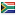 jacobezuidenhout.com server is located in South Africa